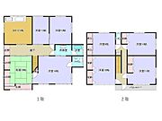 付属建物