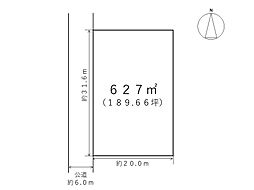 物件画像 岐阜市萱場南