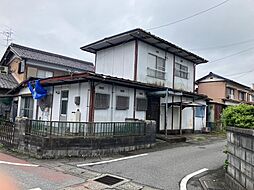物件画像 本巣市七五三
