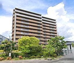 物件画像 メロディーフォレスタ枚方長尾