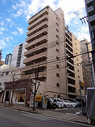 物件画像 天満橋コープ