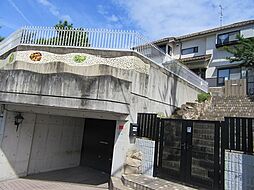 物件画像 五月丘戸建
