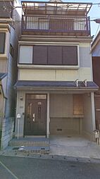 物件画像 大枝塚原町戸建