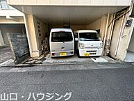 徳島県徳島市富田橋1丁目32：物件画像／山口・ハウジング
