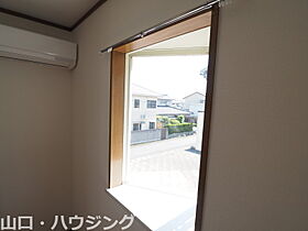 フレンドリー藍住 102 ｜ 徳島県板野郡藍住町矢上字江ノ口95-19（賃貸アパート1DK・1階・29.81㎡） その16