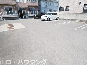 セルフィーユ 202 ｜ 徳島県板野郡藍住町富吉字地神54-5（賃貸アパート1K・2階・23.10㎡） その16