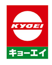 セルフィーユ 202 ｜ 徳島県板野郡藍住町富吉字地神54-5（賃貸アパート1K・2階・23.10㎡） その29