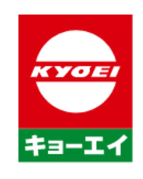 アン・ファミーユ 203｜徳島県徳島市国府町和田字原淵(賃貸アパート2LDK・2階・57.71㎡)の写真 その28