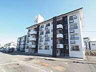 徳島県徳島市北田宮2丁目：物件画像／山口・ハウジング