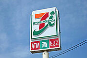 セブンイレブン徳島北田宮2丁目店 404m