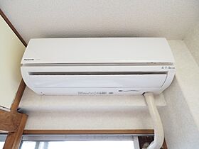 Rハイツ 102 ｜ 徳島県徳島市南佐古五番町2-30-1（賃貸マンション1R・1階・20.50㎡） その14