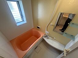 風呂