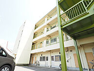 徳島県名西郡石井町石井字白鳥321-1：物件画像／山口・ハウジング