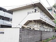 徳島県徳島市中島田町4丁目128-12：物件画像／山口・ハウジング