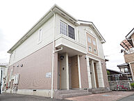 徳島県徳島市国府町早淵158-1：物件画像／山口・ハウジング
