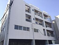 徳島県徳島市秋田町3丁目10：物件画像／山口・ハウジング