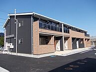 徳島県徳島市国府町南岩延810-14：物件画像／山口・ハウジング