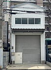 兵庫県尼崎市金楽寺町2丁目2-46：物件画像／有限会社グリーンライフ