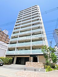 物件画像 シーンズ大阪本町