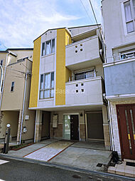 物件画像 寝屋川市香里西之町中古戸建