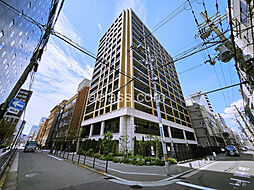 物件画像 ザ・大阪レジデンス備後町
