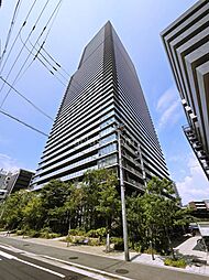 物件画像 グランドメゾン新梅田タワー THE CLUB RESIDENCE