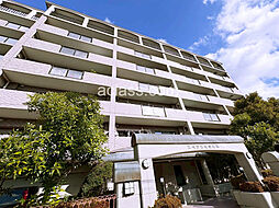 物件画像 スペリオ挟山駅前