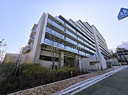 物件画像 ヴェリテ千里青葉丘