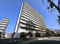 物件画像 ザ・フロントマークス枚方