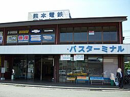 菊池プラザ J