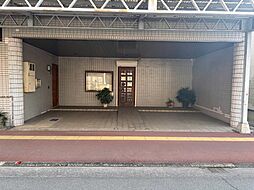 栄町貸店舗