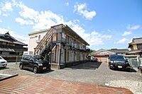京都府舞鶴市森本町：物件画像／旭屋商事株式会社