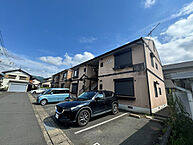 京都府舞鶴市亀岩町：物件画像／旭屋商事株式会社