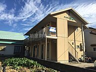 京都府舞鶴市愛宕上町：物件画像／旭屋商事株式会社