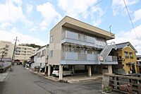 京都府舞鶴市字浜：物件画像／旭屋商事株式会社