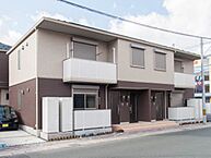 京都府舞鶴市字溝尻：物件画像／旭屋商事株式会社