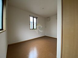 東京メトロ有楽町線 護国寺駅 徒歩7分の賃貸アパート 1階1Kのリビング/ダイニング