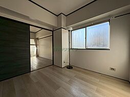 西武新宿線 下落合駅 徒歩13分の賃貸マンション