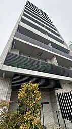 東京メトロ東西線 早稲田駅 徒歩3分の賃貸マンション