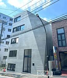 JR山手線 恵比寿駅 徒歩13分