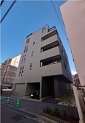 JR総武線 千駄ケ谷駅 徒歩7分の賃貸マンション