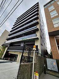 小田急小田原線 南新宿駅 徒歩6分