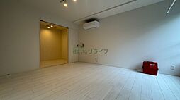 東京メトロ東西線 早稲田駅 徒歩4分の賃貸マンション