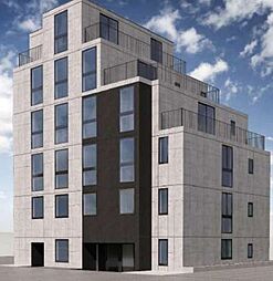 小田急小田原線 南新宿駅 徒歩1分