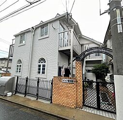 東京メトロ東西線 落合駅 徒歩2分