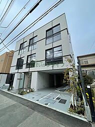 JR山手線 恵比寿駅 徒歩12分