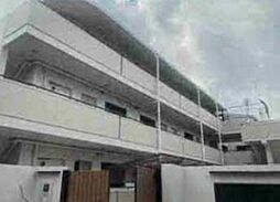 西武新宿線 下落合駅 徒歩7分