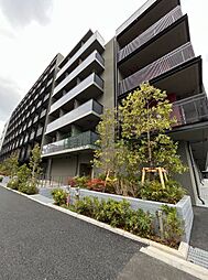 JR総武線 大久保駅 徒歩6分