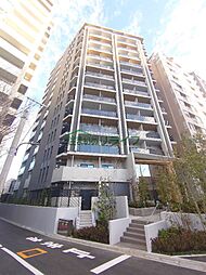 JR山手線 高田馬場駅 徒歩10分