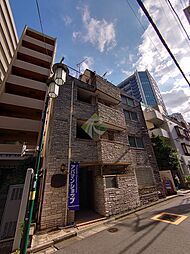 JR山手線 恵比寿駅 徒歩7分